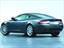 2005 Aston Martin DB9